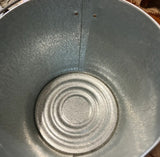 Small Beer Ice Bucket