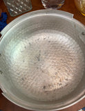 Italian Casserole Bakelite Details Dish