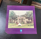 Vintage "Gone With the Wind" Original Soundtrack Vinyl