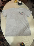 Early 2000's Appalachian Mountain Moonshine T-Shirt