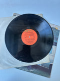 Vintage Merle Haggard and the Strangers "The Roots of My Raising" Vinyl