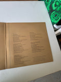Linda Ronstadt- Greatest Hits Volume Two Vintage Vinyl