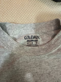 Early 2000's Appalachian Mountain Moonshine T-Shirt