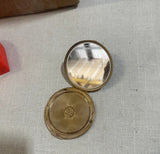 The Ritz Paris Compact Mirror