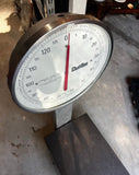 Chatillon Silver Jumbo Vintage Scale
