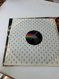 Vintage Lynyrd Skynyrd "One More From the Road" Vinyl
