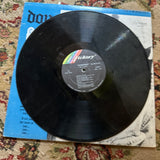 Donovan "Fairytale" Vintage Vinyl