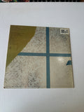 Vintage Willie Nelson "Pretty Paper" Vinyl