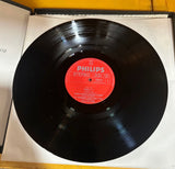 Classic 2-Lp Vinyl Box Set of Hector Berlioz’s Requiem