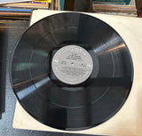 Vintage Vinyl Box Set, Beethoven: The Nine Symphonies