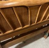 Thomasville Tamerlane Pair of Beds
