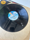 Vintage Neil Diamond "Hot August Night" Vinyl