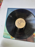 Vintage Joan Baez "The First 10 Years" Vinyl