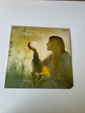 Vintage Skeeter Davis "Maryfrances" Vinyl