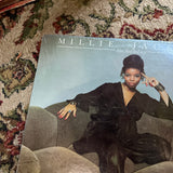 Millie Jackson "Free and in Love" Vintage Vinyl