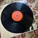 Leo Dan "El Fenomeno" Vintage Vinyl