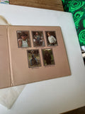 Vintage Michael Martin Murphy "Cosmic Cowboy Souvenir" Vinyl