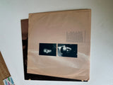 Vintage Don Henley "Building the Perfect Beast" Vinyl