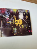 Paul McCartney and Wings "Wings Over America" Vintage Vinyl