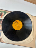 Gordon Lightfoot Vintage "Gord's Gold" Vinyl