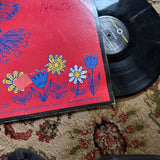Ella Jenkins "You'll Sing a Song and I'll Sing a Song" Vintage Vinyl