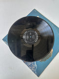 Patsy Cline Vintage "Country Great!" Vinyl