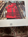 Aretha Franklin "Greatest Hits" Vintage Vinyl
