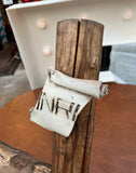 Large Religious Wooden Jesus on the Cross Sculpture