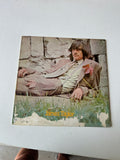 Vintage James Taylor Vinyl