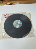 Jimmy Buffett "A1a" Vintage Vinyl
