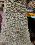 Southern Textile Christmas Tree