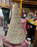 Southern Textile Christmas Tree