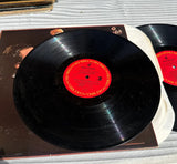 Julio Iglesias- En Concierto Vintage Vinyl