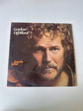 Gordon Lightfoot Vintage "Gord's Gold" Vinyl