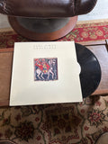 Paul Simon "Graceland" Vintage Vinyl