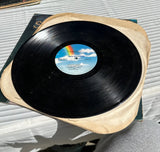 Steppenwolf Live Vintage Vinyl
