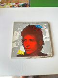 Vintage Bob Dylan Biograph Vinyl
