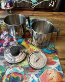 Vintage Renaware Drip-O-Lator