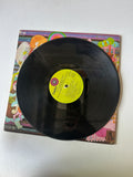 Vintage "Great Orchestral Music of Christmas" Vinyl by the Hollywood Bowl Symphony Orchestra
