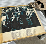 The Beatles: 1967-1970 Vintage Vinyl