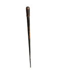 Opium Wooden Cane