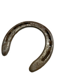 Authentic Good Luck Horseshoe