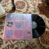 Ella Fitzgerald "Rodger's and Hart Song Book" Vintage Vinyl