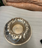 Detailed Pineapple Upside Down Cake Pan