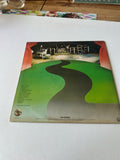Vintage Lynyrd Skynyrd "One More From the Road" Vinyl