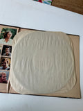 Gordon Lightfoot Vintage "Gord's Gold" Vinyl