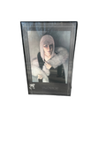 Large 1920s Framed Painting