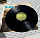 The Beatles- The Early Beatles Vintage Vinyl