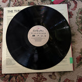 Great Ages of Music Series Including "The Renaissance", "Turn of the Century", and "The Dramatic Spirit" Vintage Vinyls