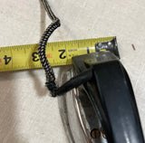Vintage Small Working Iron